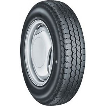 MAXXIS 145R 10 74N TT CR-966 Trailermaxx/M+S Poluteretna vozila